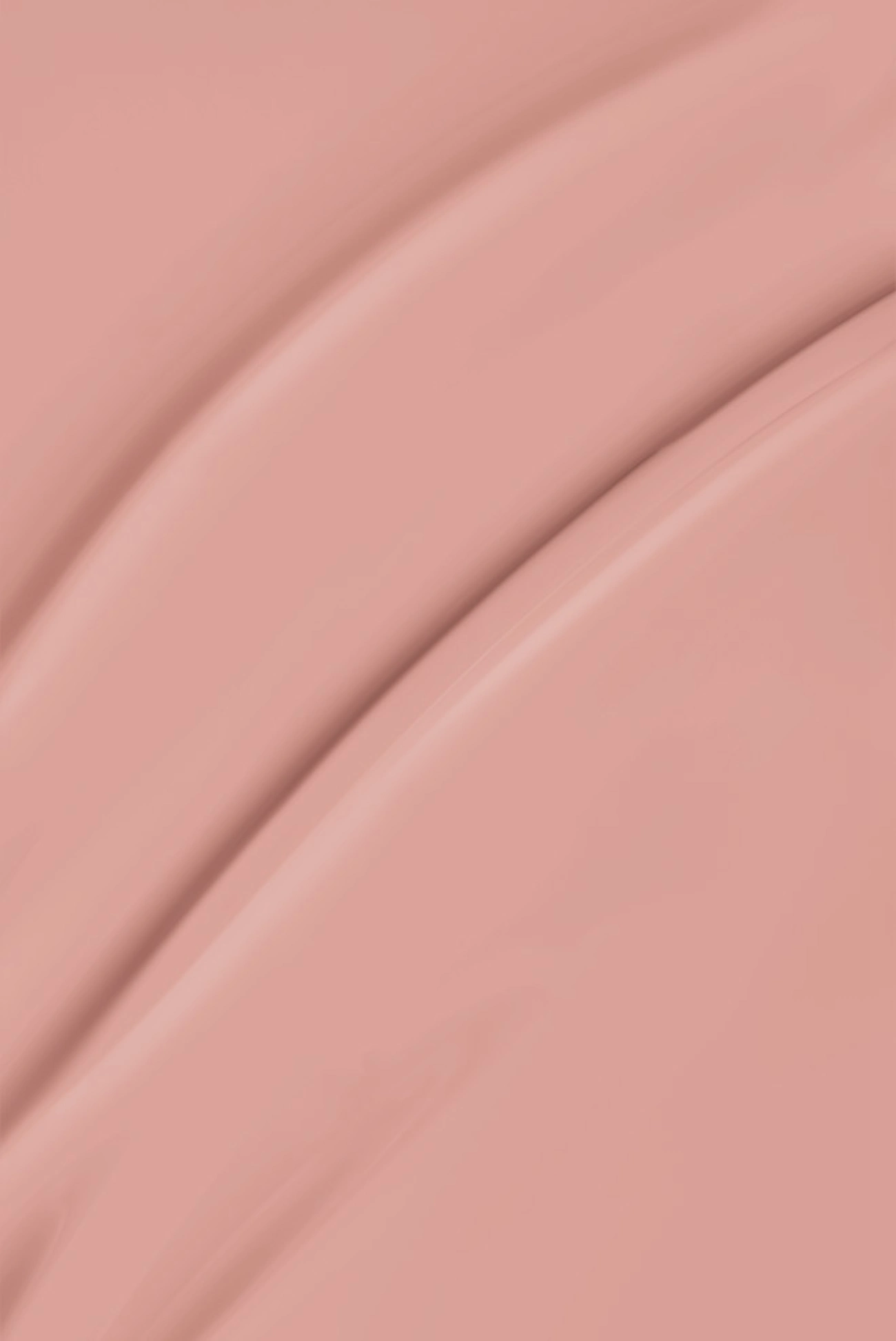 5274