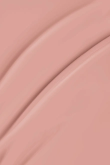 5274