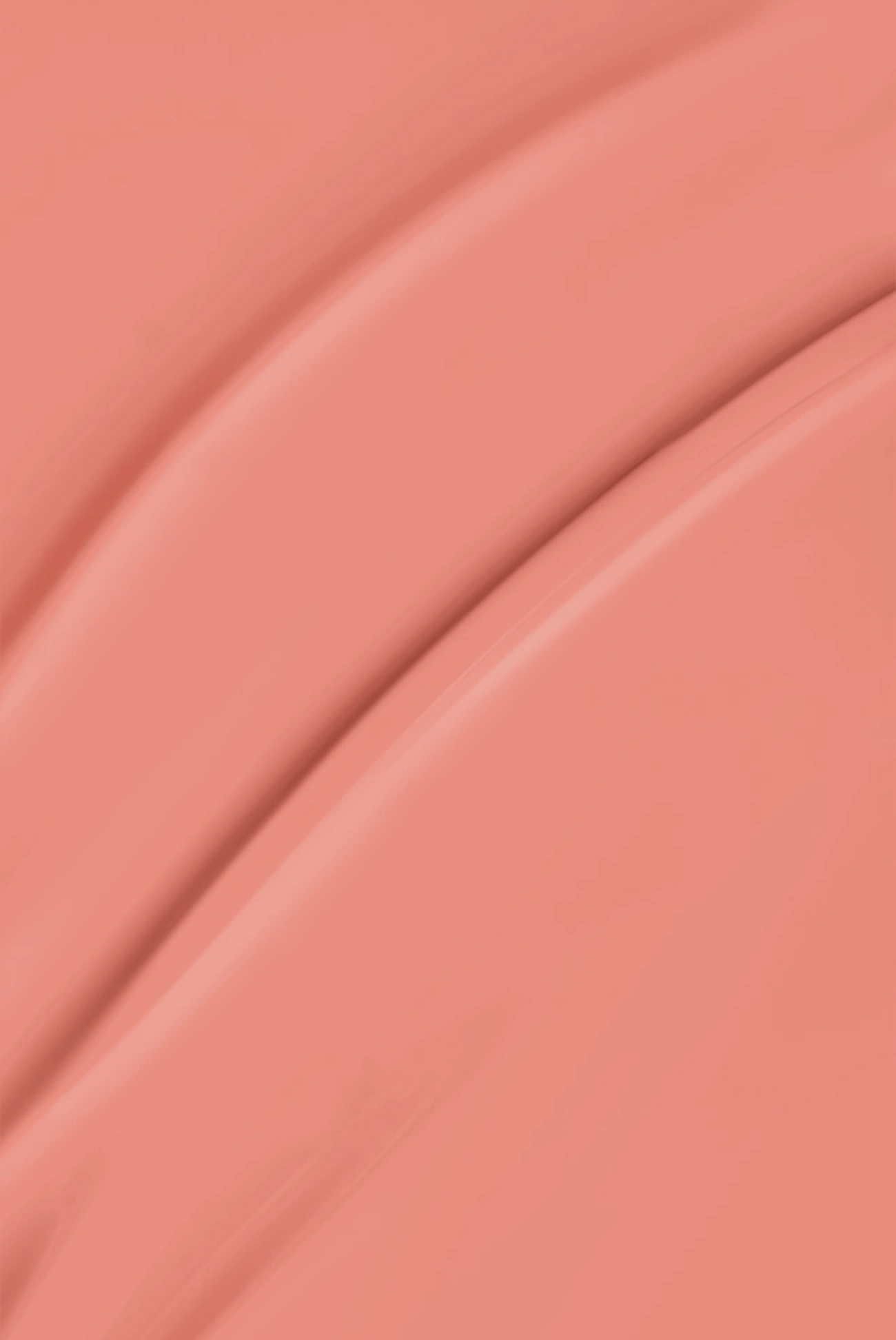1037
