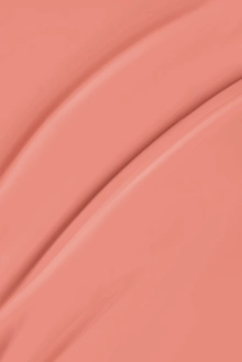 1037