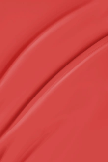 3041