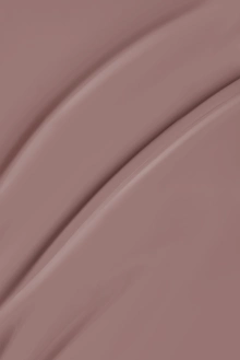 9410