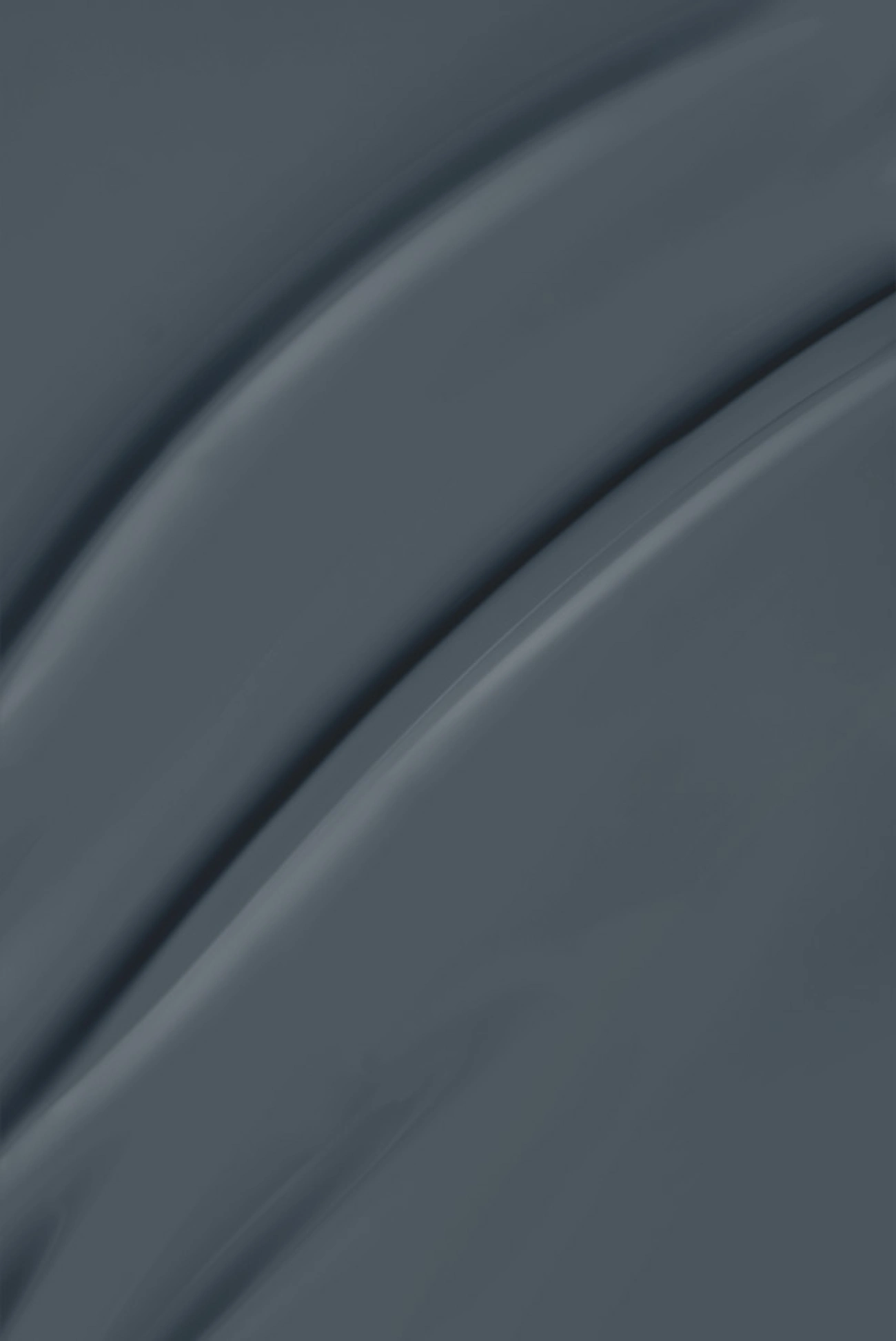 3099