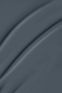 3099