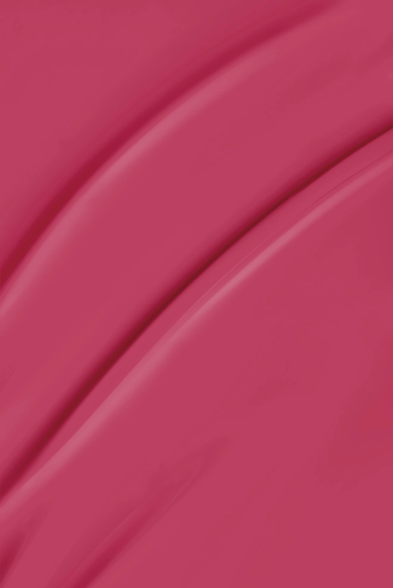 4179