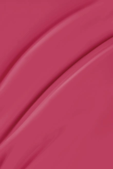 4179