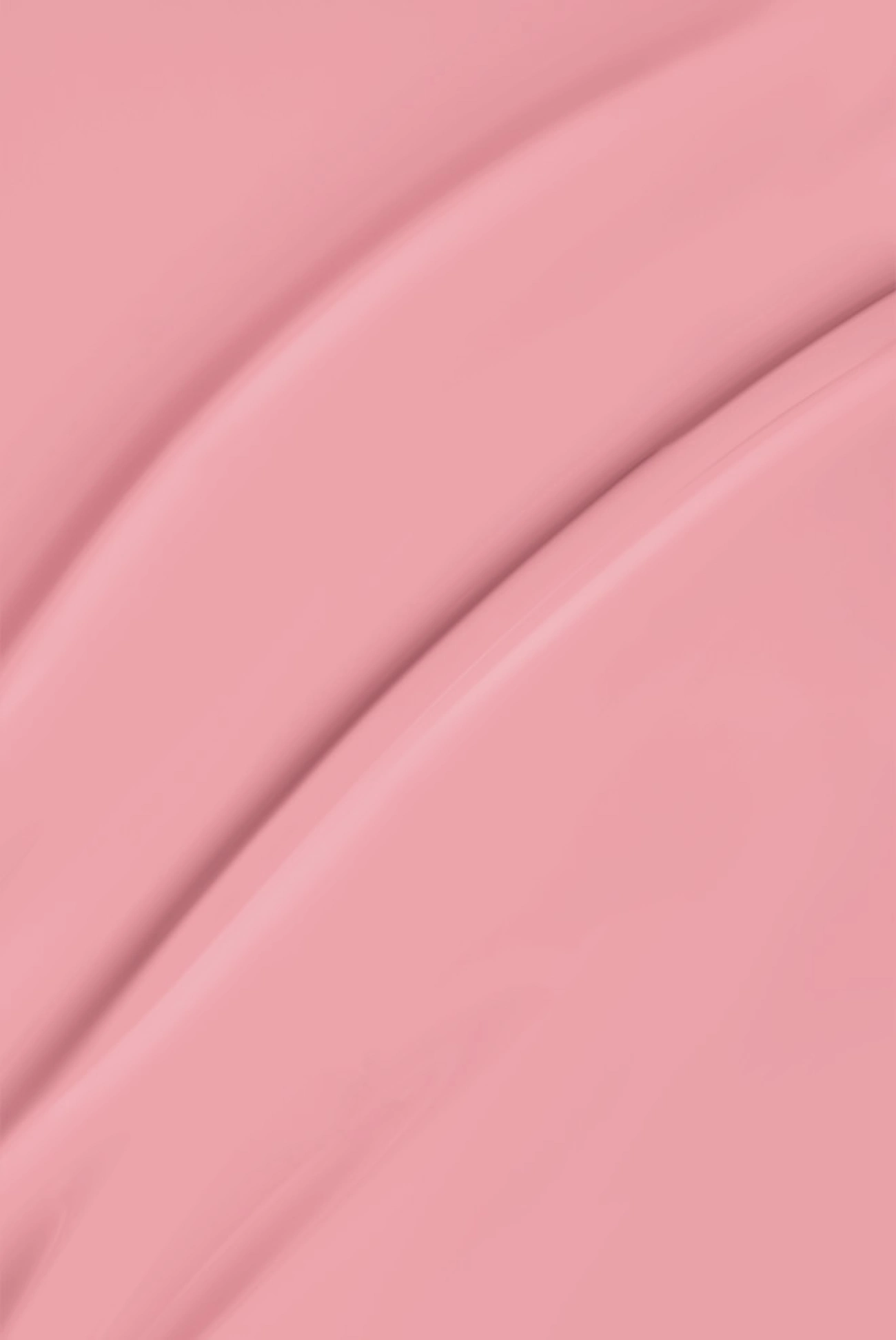 2428
