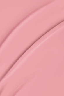2428