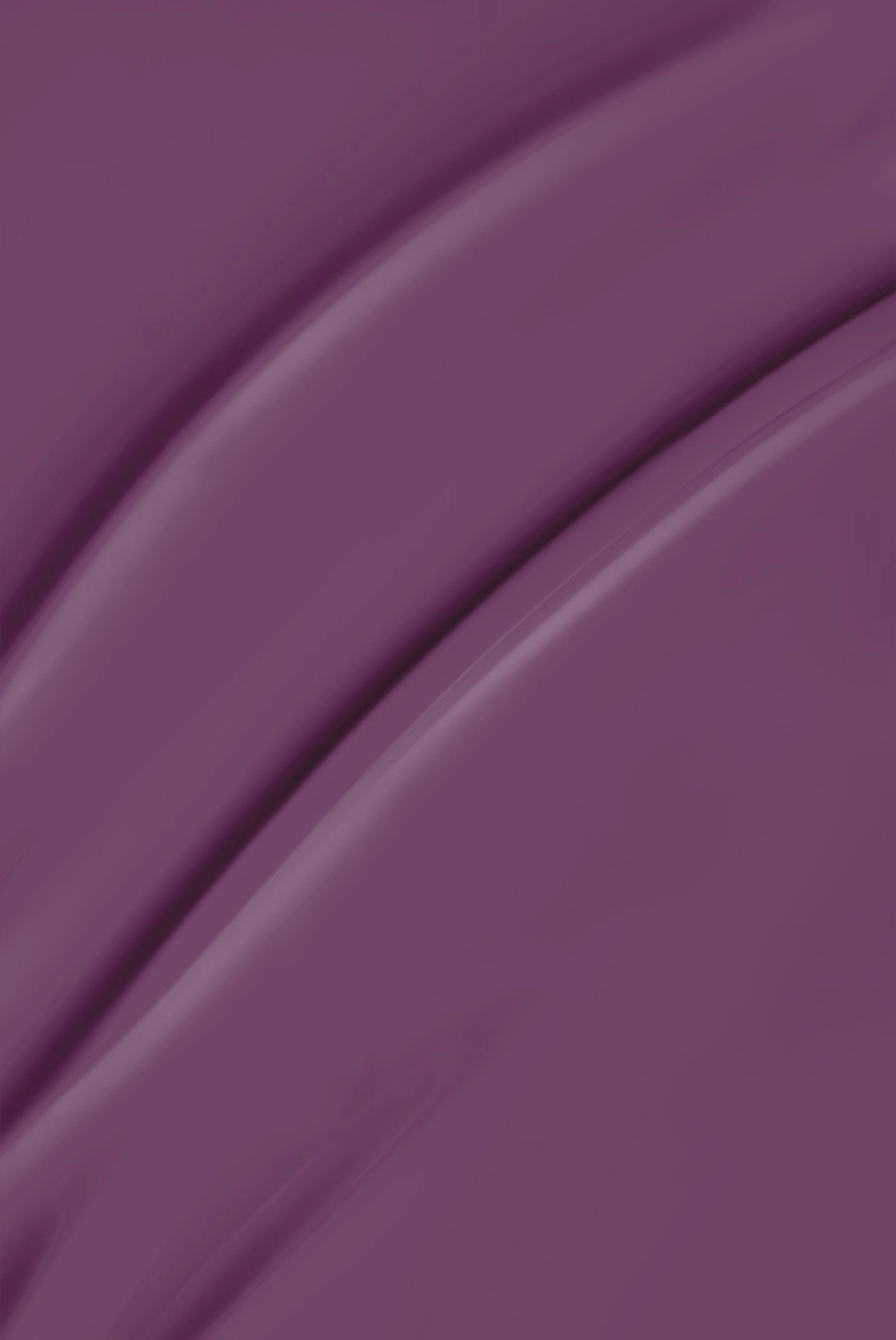 0192