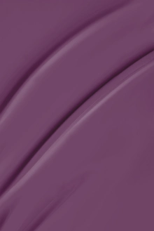 0192