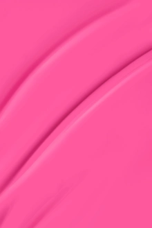 3499