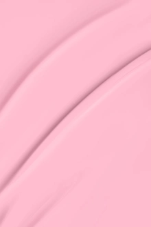3647