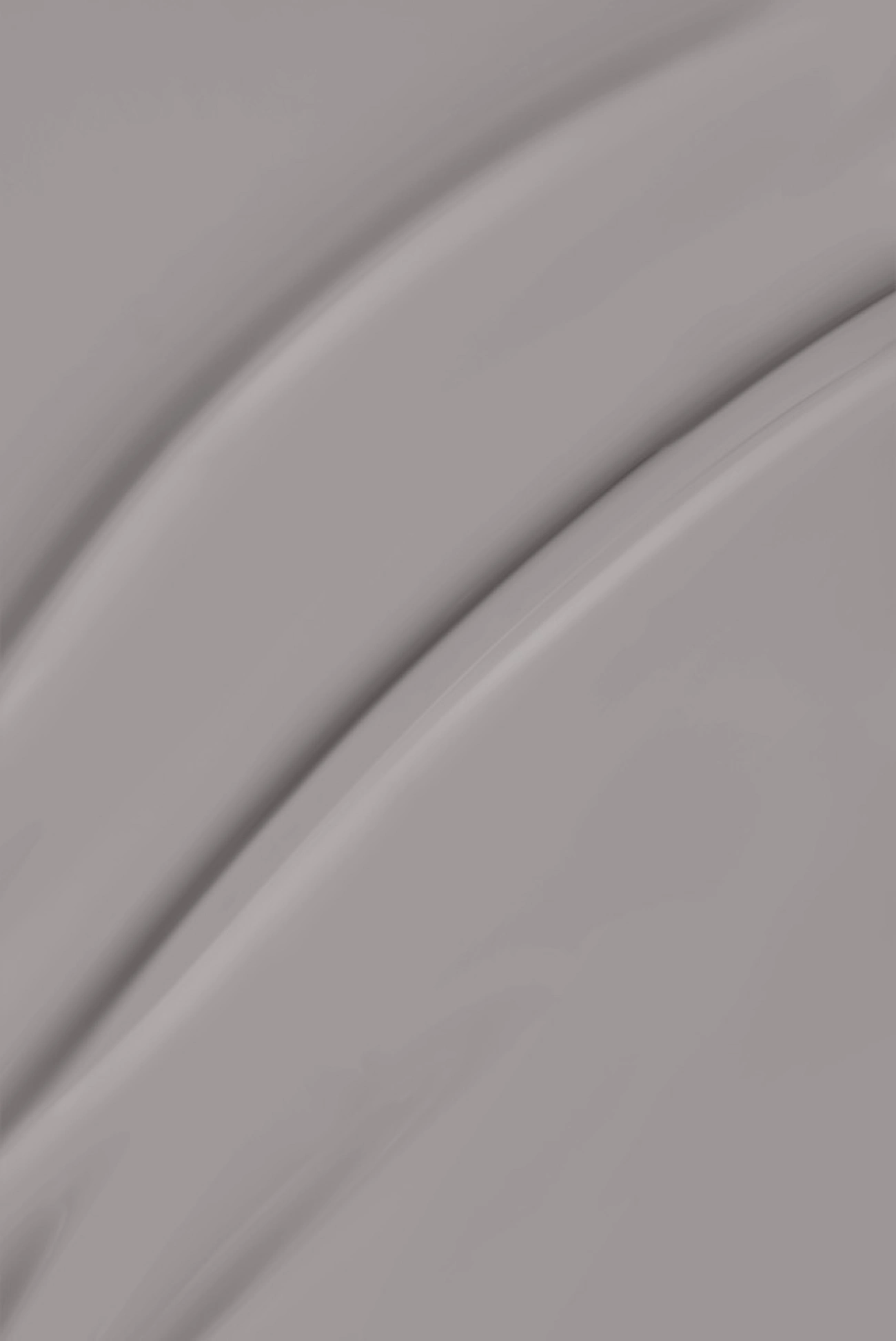3018