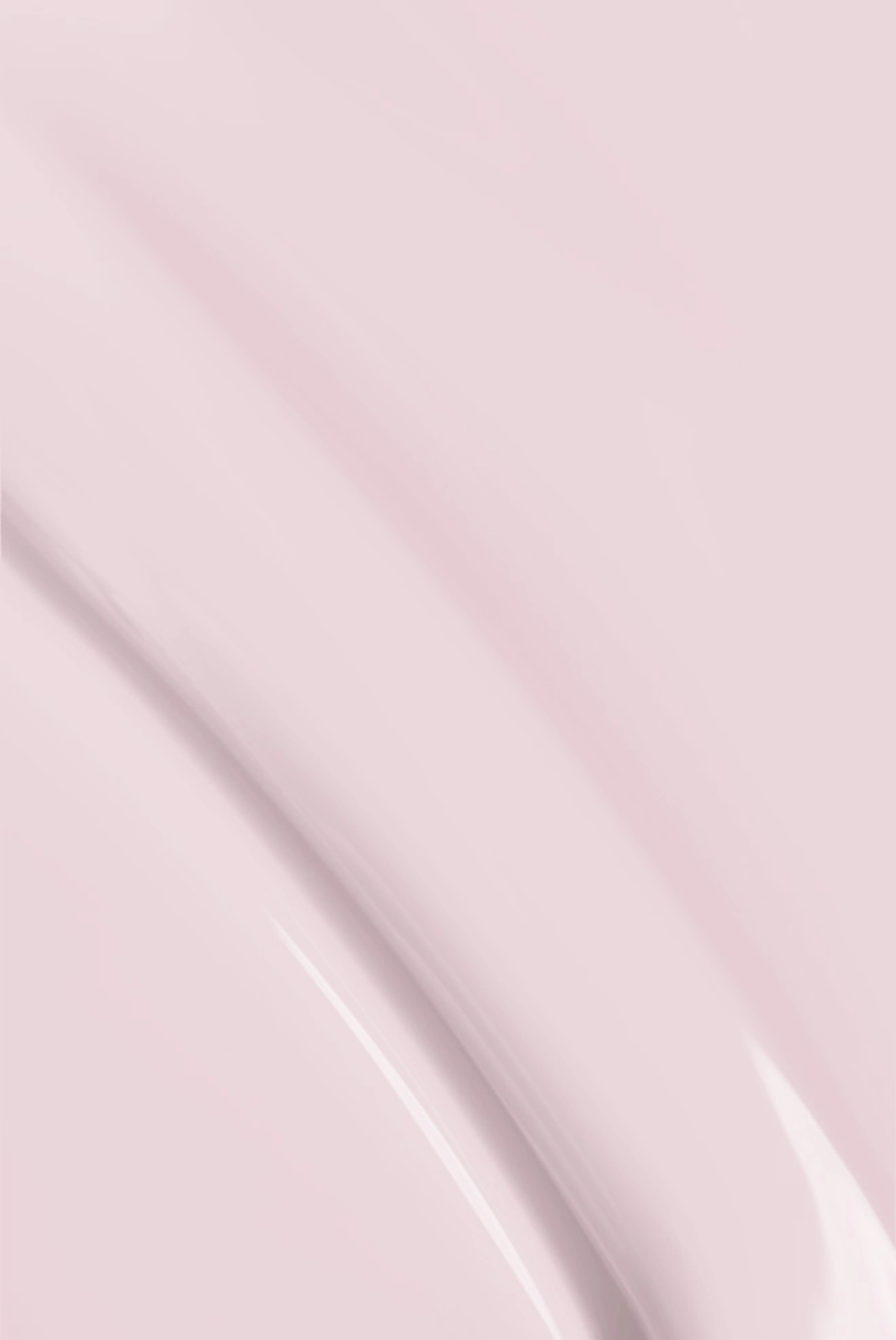 2590