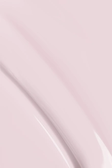 2590