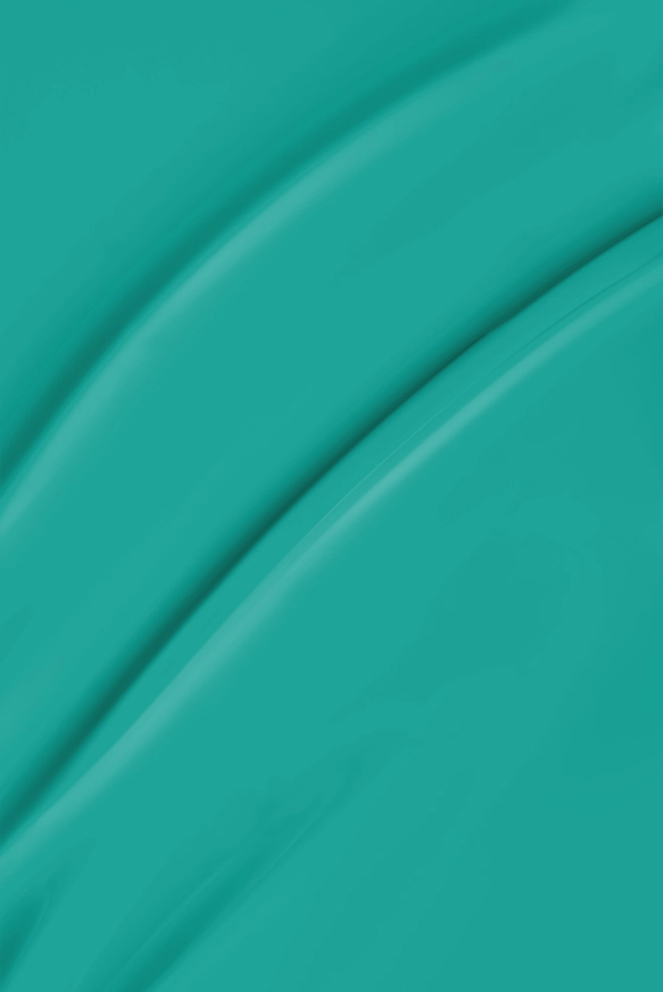 0276