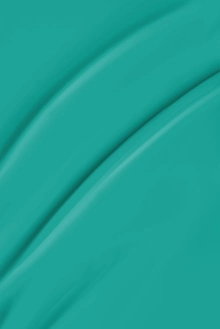 0276