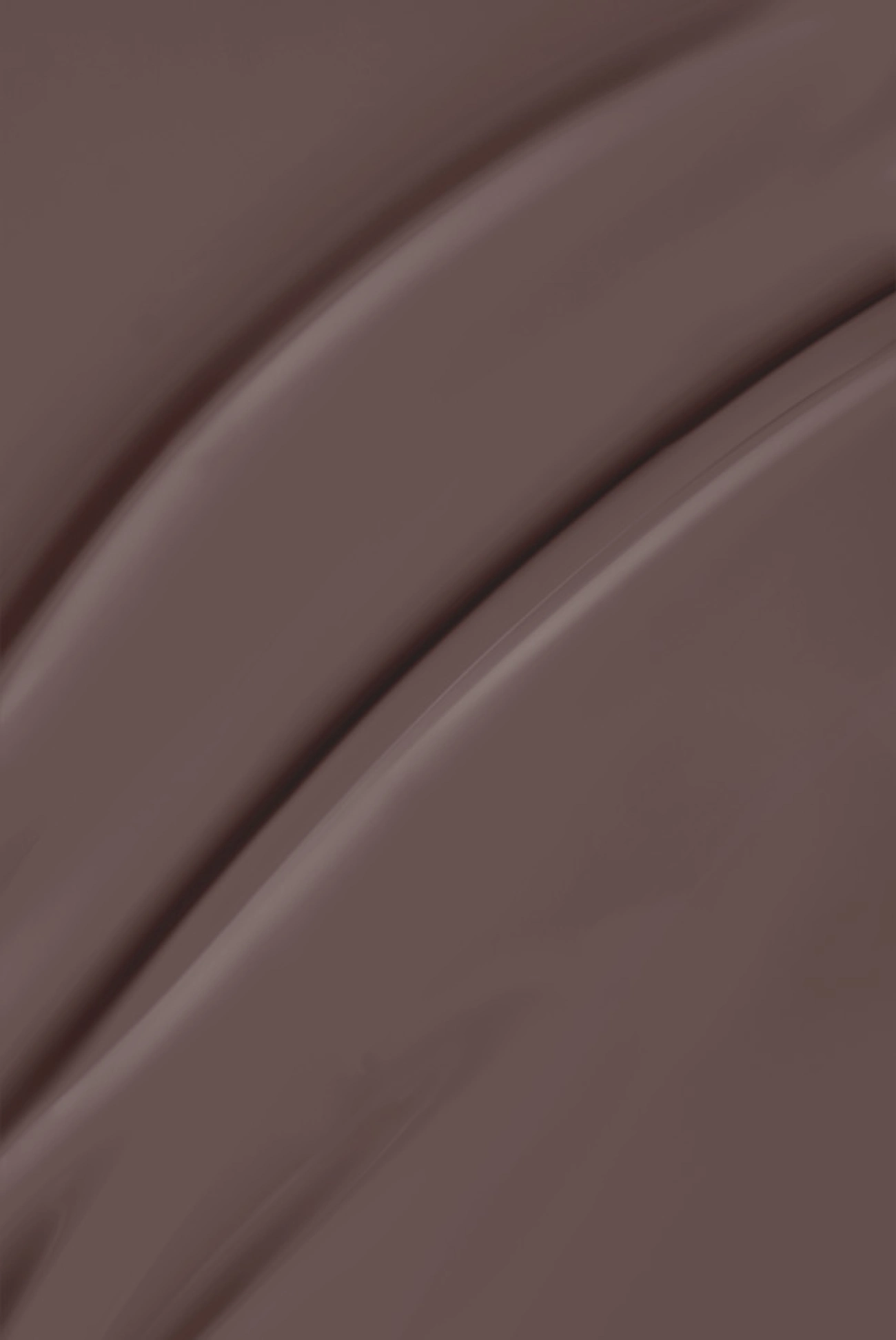 0184
