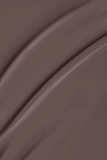 0184