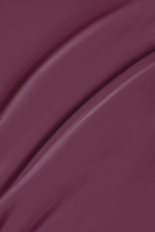 4705