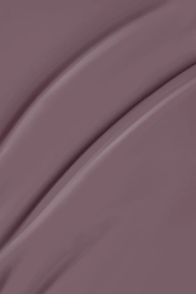 2746