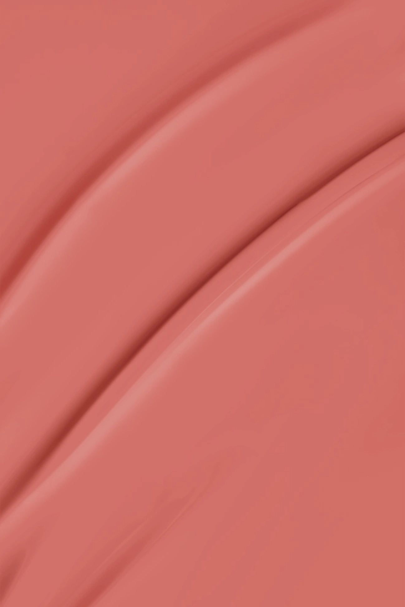 6312