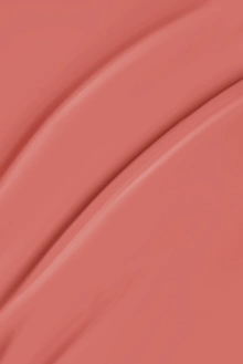 6312