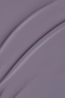 6318
