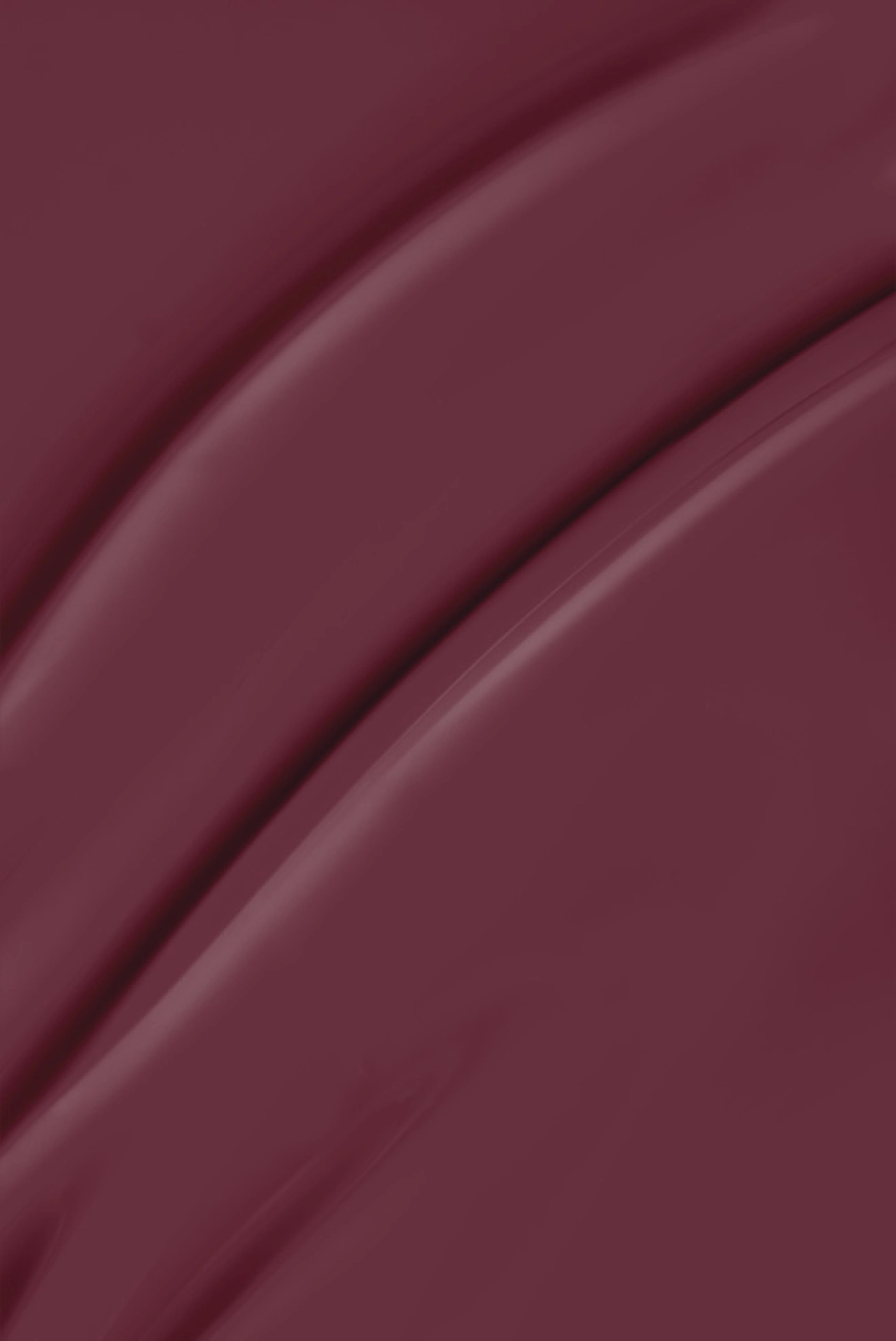 2308