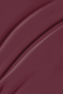 2308