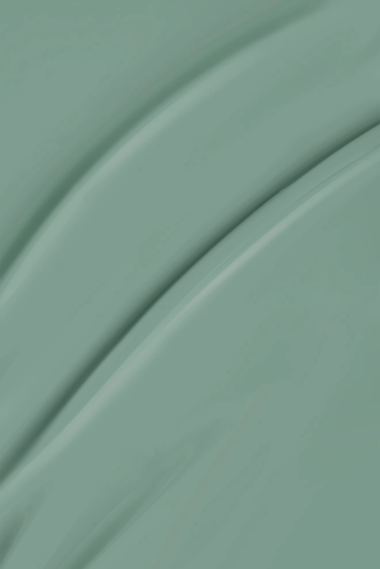 3038