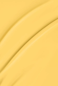4104