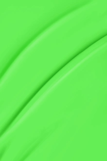 7210