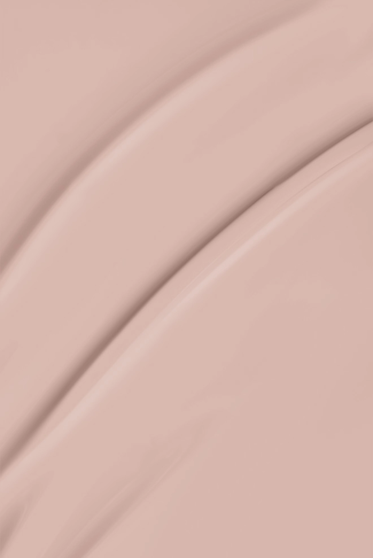 C619