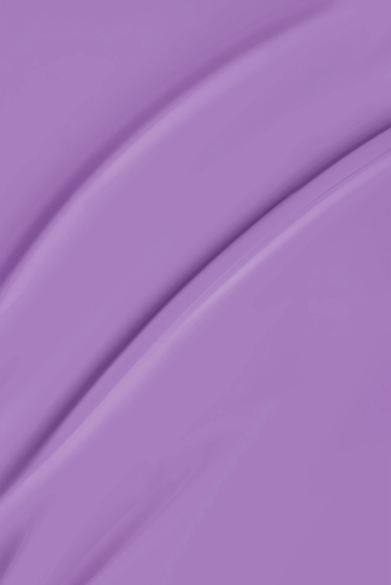 5788