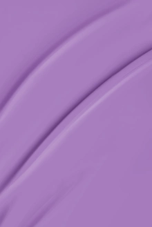 5788