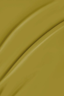 2294