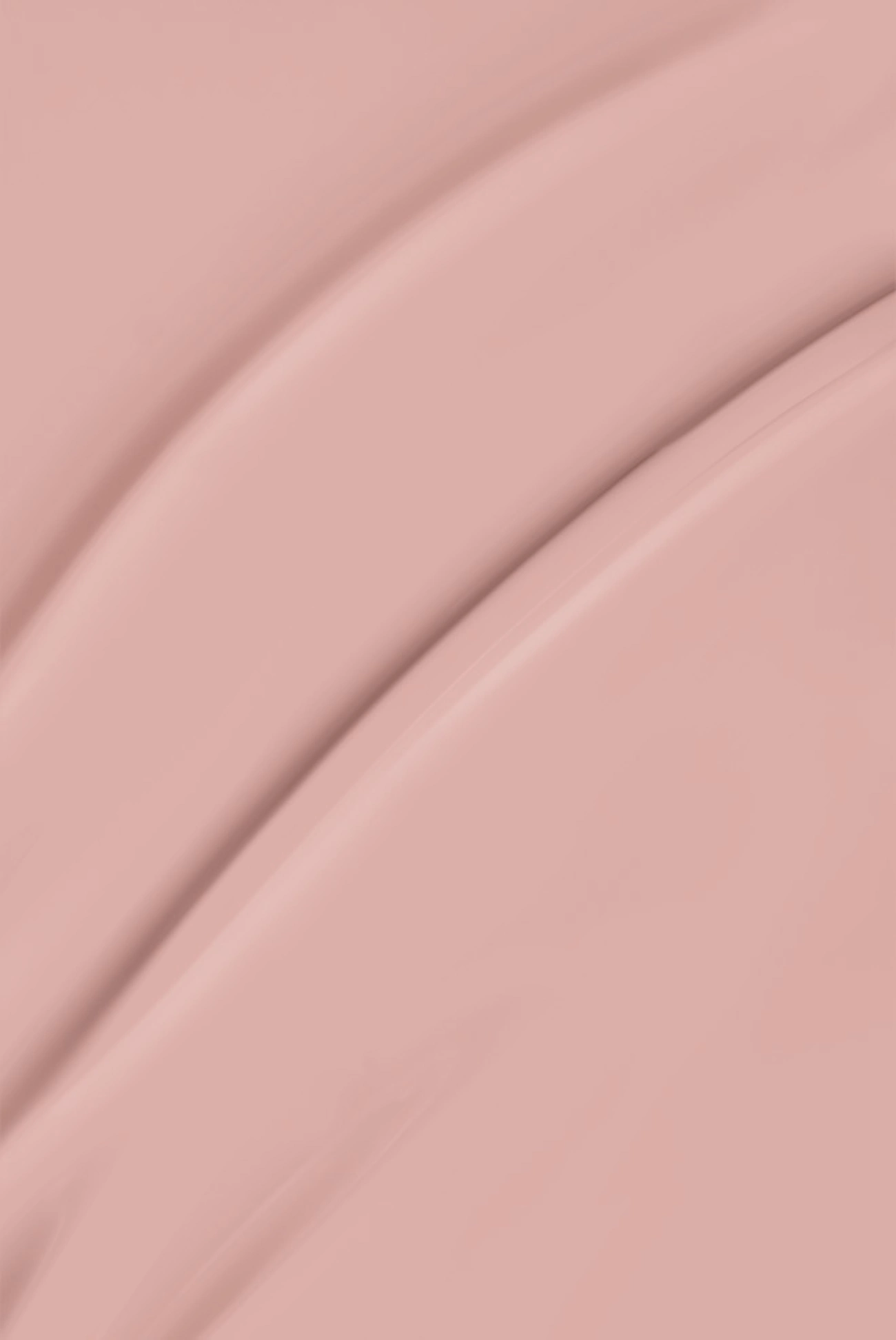 8006