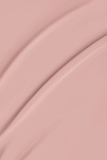8006
