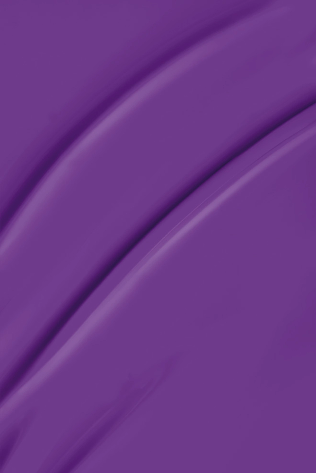 6588