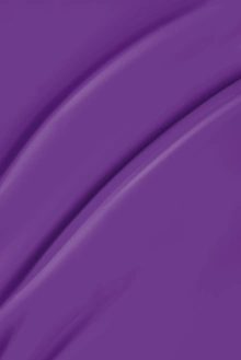 6588
