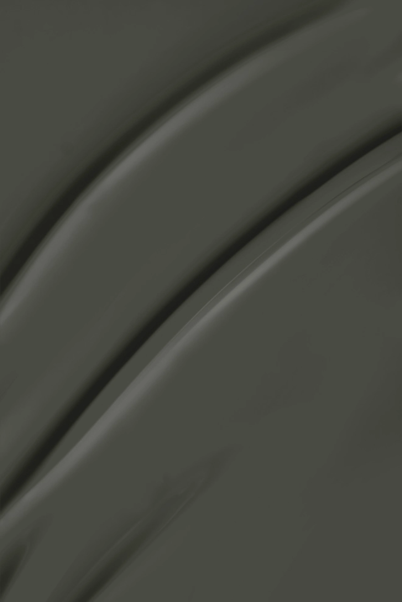 6112