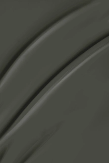 6112