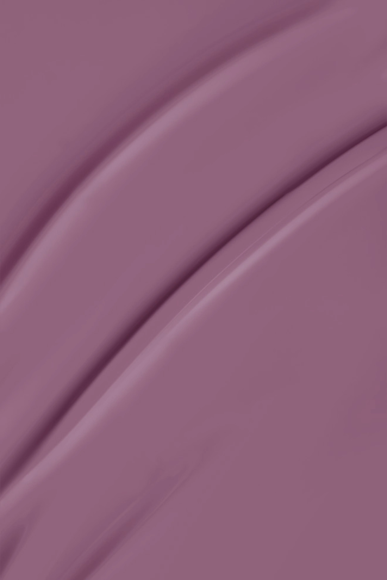 2369