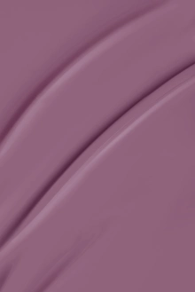 2369