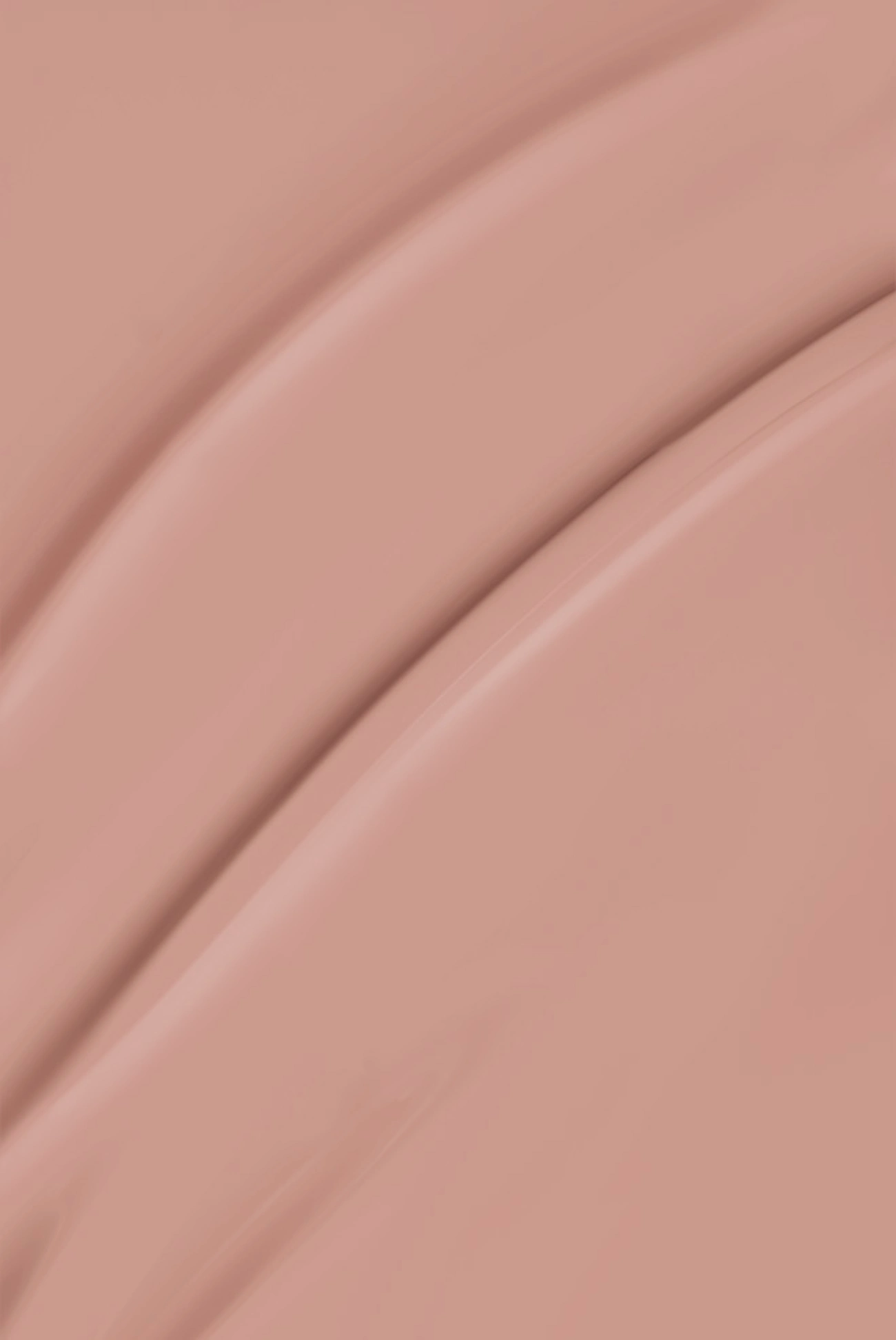 2554