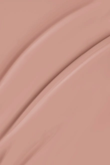 2554