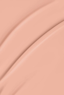 8654