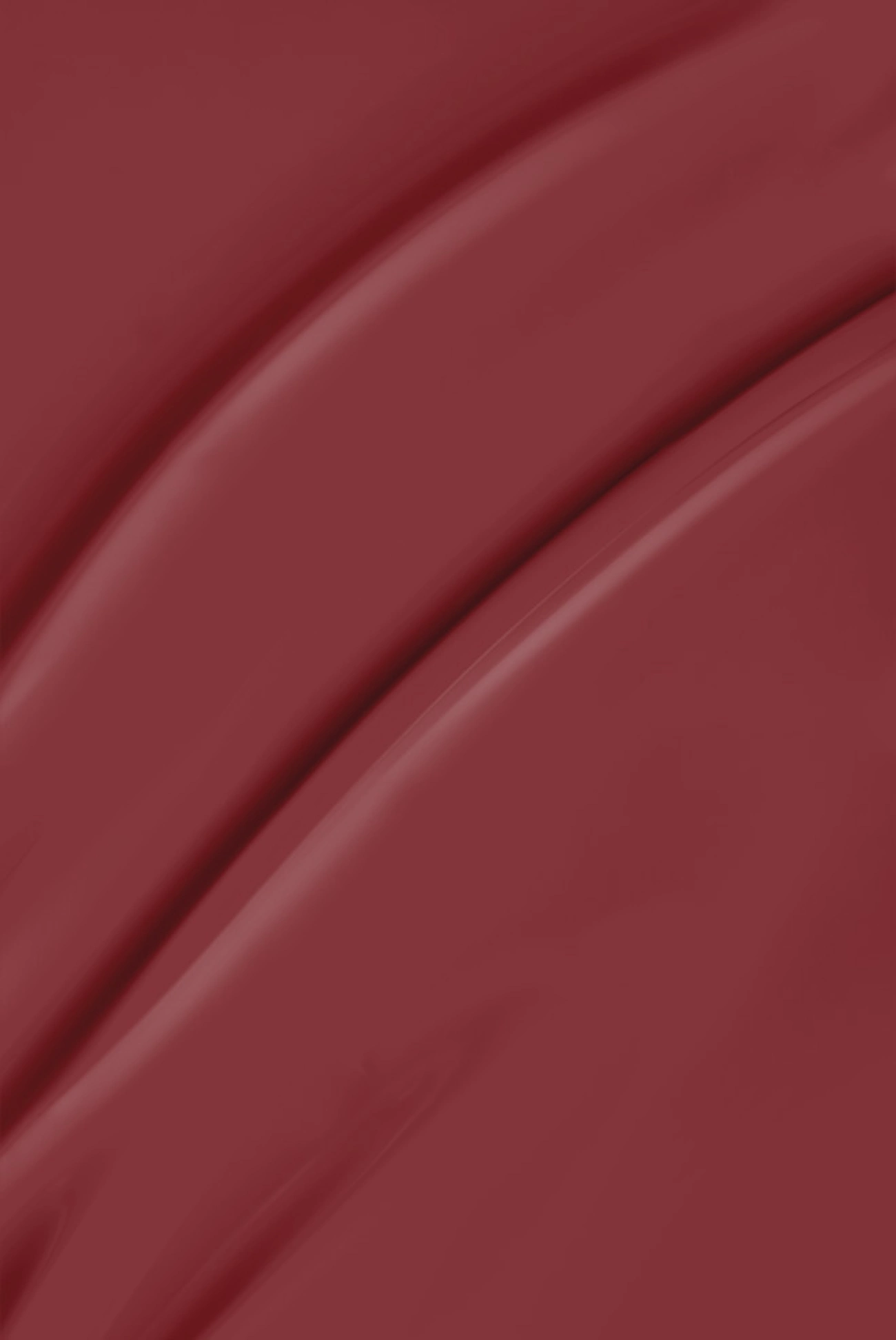 7841