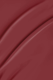 7841